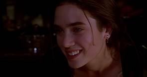A Movie Of Jennifer Connelly - Love and Shadows (1994)