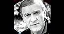 Eddy Arnold - To Life (Special Version)