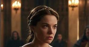 Catalina de York: La Última Princesa de York y su Legado Duradero #curiosidadesdelahistoria #tudor