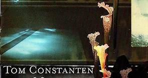 Tom Constanten - 88 Keys To Tomorrow