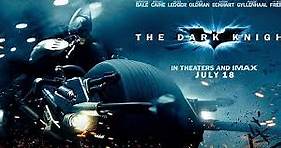 The Dark Knight (2008) pelicula completa en español revacell HD En 🛑🛑VIVO🛑🛑 'Español Gratis