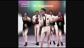 THE TEMPTATIONS -With These Hands 1967