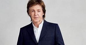 Paul McCartney en Argentina 2023: qué se sabe de la fecha y venta de entradas