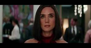 American Pastoral Official Movie Trailer