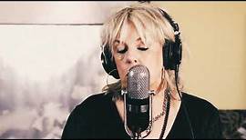 Lucinda Williams - “Save Yourself” (Official Video)