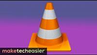 How to Download Subtitles Automatically in VLC