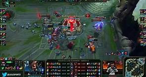 Here are the highlights of our... - FC Schalke 04 Esports