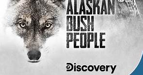 Alaskan Bush People: Season 10 Episode 1 King of the Mountain