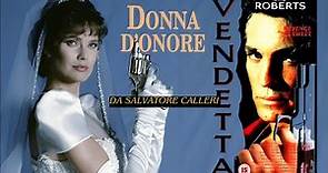 Donna d'onore - Film Completo Versione Integrale [HD]