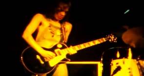 Humble Pie ‎– The Life And Times Of Steve Marriott     (Part 1)