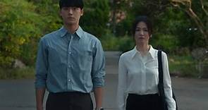 【精神壓力】看韓劇《黑暗榮耀》第二季有感    復仇來自對欺凌的怨恨 - 香港經濟日報 - TOPick - 健康 - 健康資訊