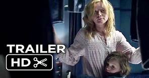 Sundance (2014) - The Babadook Trailer - Horror Movie HD