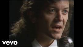 Rodney Crowell - After All This Time