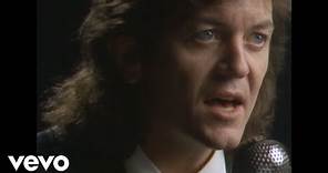 Rodney Crowell - After All This Time