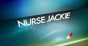 Nurse Jackie – Season 2 trailer