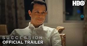 Succession (2021) | Season 3 Official Trailer | HBO