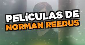 Las mejores películas de Norman Reedus
