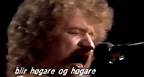 The Town I Loved So Well - Luke Kelly & The Dubliners