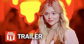 The Babysitter: Killer Queen Trailer 1 - Bella Thorne Movie
