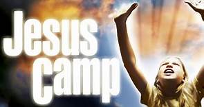 Jesus Camp - Official Trailer