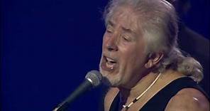 John Mayall Feat. Eric Clapton - All Your Love