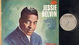 Jessie Belvin - Goodnight My Love