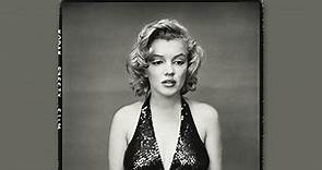 La creación de Marilyn Monroe: la historia de cómo Norma Jean se convirtió en leyenda de Hollywood