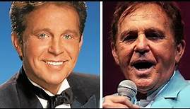 The Life and Tragic Ending of Bobby Vinton