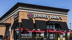 Jimmy John’s Mediterranean Flavors Test line-up: Where to buy, availability, varieties, and other details explored