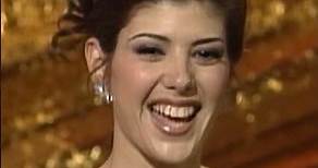 Oscar Winner Marisa Tomei | Best Supporting Actress | 65th Oscars (1993)