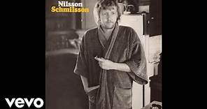 Harry Nilsson - The Moonbeam Song (Audio)