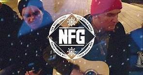 New Found Glory - Snow (Official Music Video)