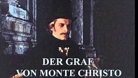 Der Graf von Monte Christo mit Jacques Weber (1979) Trailer