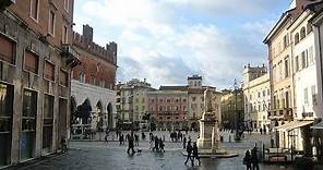 Places to see in ( Piacenza - Italy )