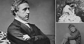 Lewis Carroll Documentary - Biography of the life of Lewis Carroll