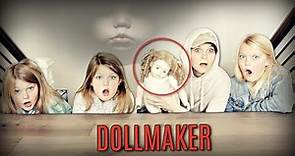 The DOLL! Movie Remastered