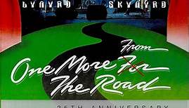 Lynyrd Skynyrd - One More From The Road