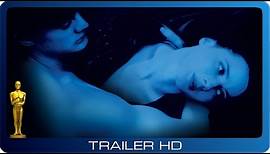 Blue Velvet ≣ 1986 ≣ Trailer ≣ German | Deutsch ≣ OmU