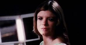 Happy Birthday Katharine Ross (The... - Classic Horror Page