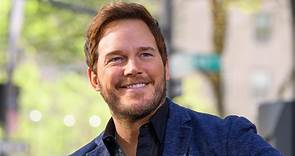 Chris Pratt, Katherine Schwarzenegger are expecting baby no. 2