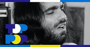 Aphrodite's Child ft. Demis Roussos & Vangelis - Spring, Summer, Winter And Fall (1970) • TopPop