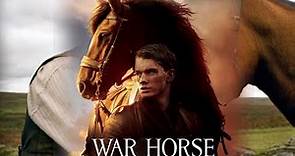 War Horse Full Movie Review | Jeremy Irvine | Tom Hiddleston