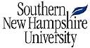 Southern New Hampshire University: Admission 2024, Rankings, Fees & Acceptance Rate at SNHU