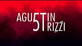 Agustin Strizzi 5t - Vol 2 | Presentation