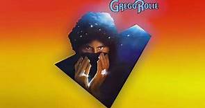 Gregg Rolie - Gregg Rolie (1985) [Full Album, High Quality]