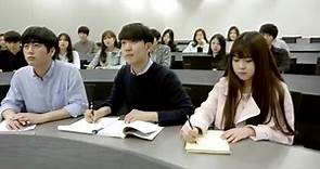 Universidad de Corea otorga becas a estudiantes ecuatorianos