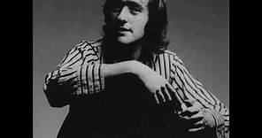 Dave Mason - Only You Know & I Know