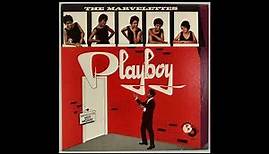 Playboy – The Marvelettes