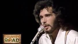 Eddie Rabbitt "Rocky Mountain Music"