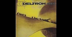 Deltron 3030 - Deltron 3030 (2000) (Full Album) (HQ)